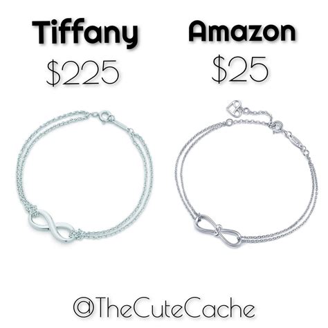 tiffany and co bracelet dupe|tiffany lock bangle bracelet dupe.